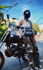 TELEGRAM ID @xBananaMan_1 @Pinay_Hunter_Original (26).webp