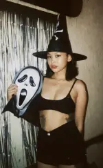 TELEGRAM ID @xBananaMan_1 @Pinay_Hunter_Original (29).webp