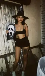 TELEGRAM ID @xBananaMan_1 @Pinay_Hunter_Original (30).webp