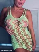 194699635141457108115853631435244752296.webp