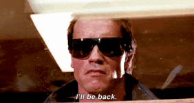 terminator ill be back GIF terminator ill be back GIF