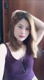 SNDKTO RYAN FLORES GUINTO09.webp