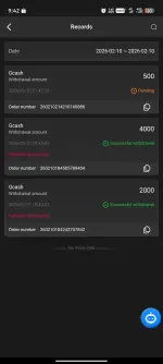 Screenshot_20260210-214214.webp