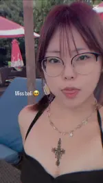 Screenshot_20260127_001701_com_instagram_android_InstagramMainActivity_edit_777881325851902.webp
