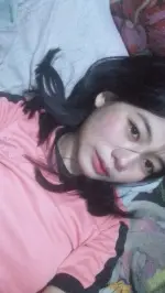 14714f66-cbfc-42a9-ad51-8dff514f7e96.webp