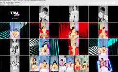 1771022886746.webp