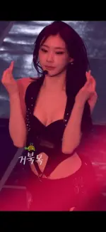 Screenshot_20260214_070916_Gallery.webp