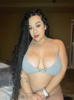 3024x4032_1838793fe81d01b1ad63a9e80341596793fcf3139eb1cc22.md.webp
