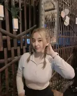 -6073442300873870620_121.webp