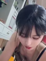 1000165083.webp