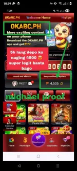 1000046428.webp