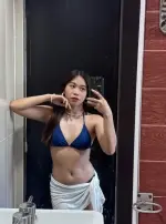 1771037277552.webp