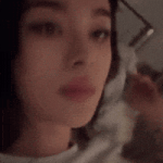 I Love You Kiss GIF I Love You Kiss GIF