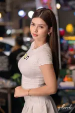 1000456064.webp