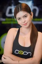 1000456059.webp