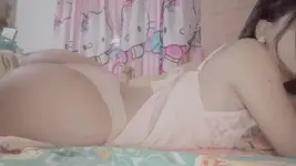 1770884645137.webp