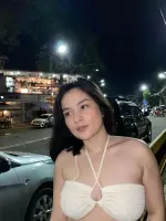 sopiyadaperst-20260214-0001.webp