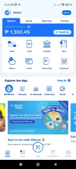 Screenshot_2026-02-14-15-50-11-009_com.globe.gcash.android.webp