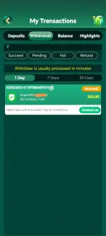 Screenshot_20260214_180238.webp Screenshot_20260214_180238.webp
