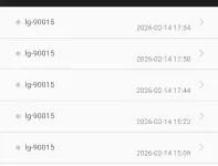 Screenshot_20260214-182228.webp Screenshot_20260214-182228.webp