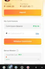 Messenger_creation_85B4451C-F8E3-4533-9D43-C0E5090E16C7_1.webp