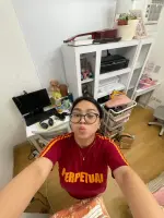 1000102764.webp