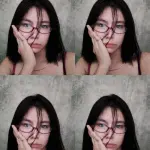 Messenger_creation_387a3d3a-07e2-4db9-bb11-276360f49db2.webp Messenger_creation_387a3d3a-07e2-4db9-bb11-276360f49db2.webp