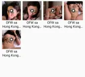 Yara ~ OFW sa Hong Kong.webp Yara ~ OFW sa Hong Kong.webp