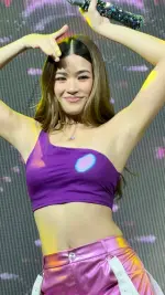 1771080674758.webp