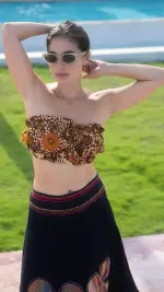 1771080703956.webp