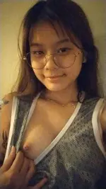 chole ni chad (5).webp
