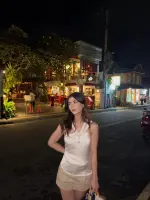 FB_IMG_1771070815185.webp