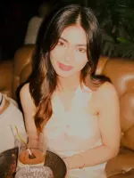 FB_IMG_1771070818516.webp