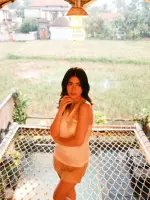 FB_IMG_1771070824585.webp