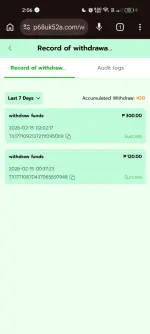 Screenshot_2026-02-15-02-06-24-70_40deb401b9ffe8e1df2f1cc5ba480b12.webp