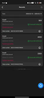 Screenshot_20260210-214736.webp