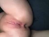HA443RXaAAAef7i.webp