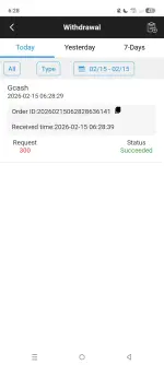 6948.webp