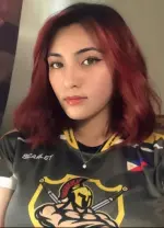 1991384275.webp