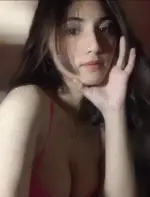 1323945373.webp