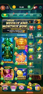 Screenshot_2026-02-15-09-18-03-794_com.phil.arcade.games.webp
