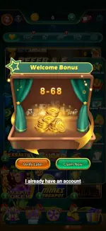 Screenshot_2026-02-15-09-15-06-449_com.phil.arcade.games.webp