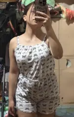 1771119231096.webp