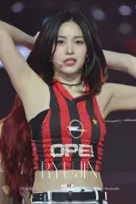 IMG_20260215_105532_236.webp