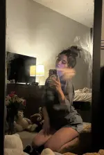6GvKJfbj.webp