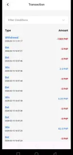 Screenshot_20260215-113112.webp Screenshot_20260215-113112.webp