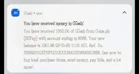 Screenshot_20260215-113057.webp Screenshot_20260215-113057.webp