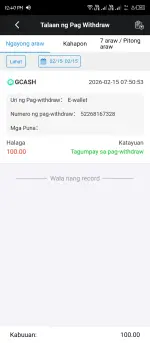 Screenshot_20260215-124043.webp