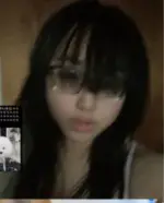 92.webp