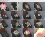 1771136413030.webp